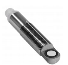 P+F一級代理特價(jià)現(xiàn)貨銷售UB1000-18GM75-E6-V15