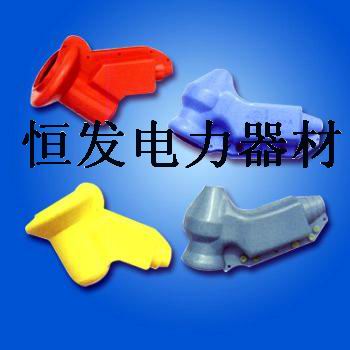 優(yōu)質(zhì)變壓器護套