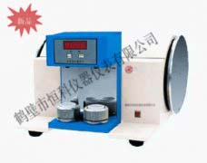 粘接指數(shù)測(cè)定儀，粘接指數(shù)測(cè)定儀廠家/煤焦攪拌測(cè)定儀