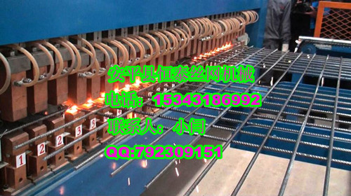 úV֧o(h)W(wng)źC(j) 䓽W(wng)źC(j) úV֧o(h)W(wng)źC(j)