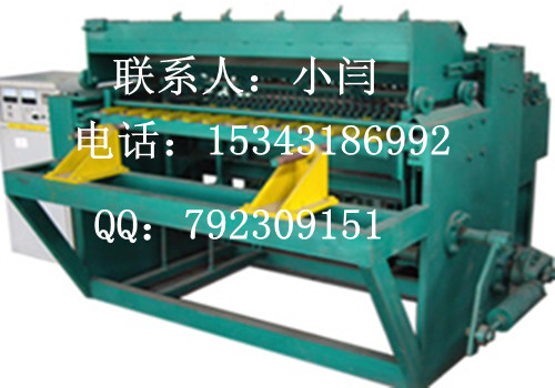 熱銷地熱網(wǎng)排焊機 地暖網(wǎng)排焊機 養(yǎng)殖用網(wǎng)排焊機 雞籠兔籠網(wǎng)排焊機