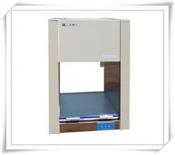 VD-650ʽ_(ti)