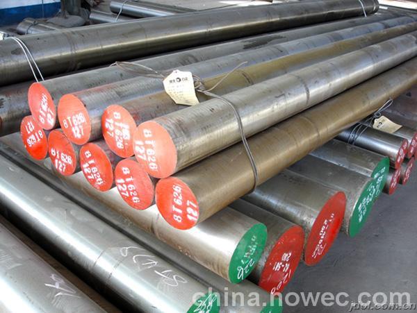 Ͻ䓰4Cr5MoSiV1 a(chn)ģ