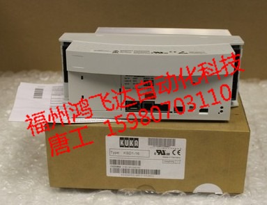 供應(yīng)史無前例的超低價69-350-075【KUKA機(jī)器人伺服驅(qū)動】