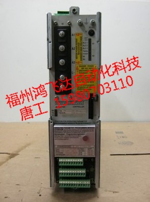 JB01正品好貨0811405071優(yōu)價熱銷，早買早優(yōu)惠?。? title=