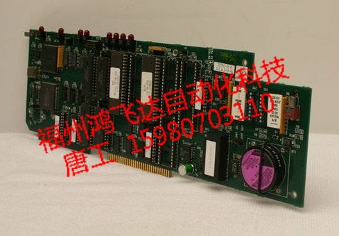 MAC093C-0-FS-3-C/110-B-2Ʒu \Ÿ