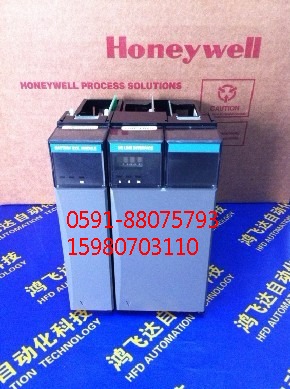 Honeywell【J-AOM10】低價(jià)最實(shí)惠，鴻飛達(dá)專業(yè)熱銷！！
