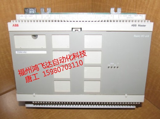 1326ABB2E11【AB系列】虧本秒殺，鴻飛達(dá)強(qiáng)勢出售??！
