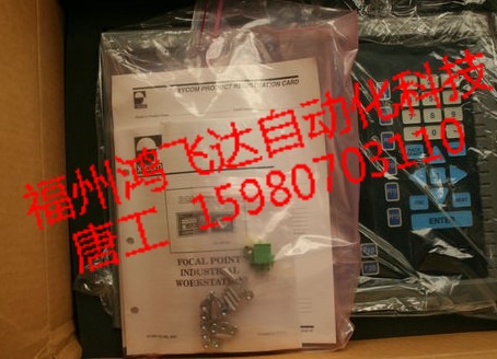 Xycom 117190-001e(yu)ػl(f)