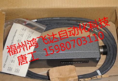 EQN1325512,534555-05haƷ؛\