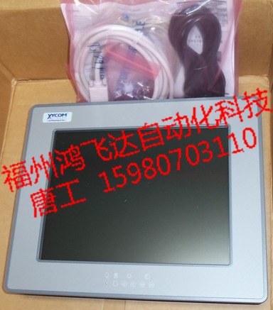 w_(d)(yng)3410KPһ\鱾,؛r(sh)
