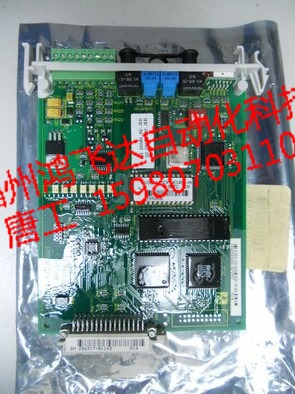 OƷʿܿIDSS02.1ȫIr(ji)Ą(dng)Є(dng)أ