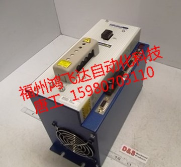 F(xin)؛ƠĦSR06200-2G404A(yu)rƷl(f)У