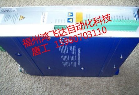 [F(xin)؛ƠĦCE06250ȫ𺳳̓ru