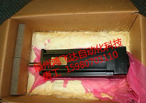 AKM33E-ANCNR-0​0Ї(jng)NȫN