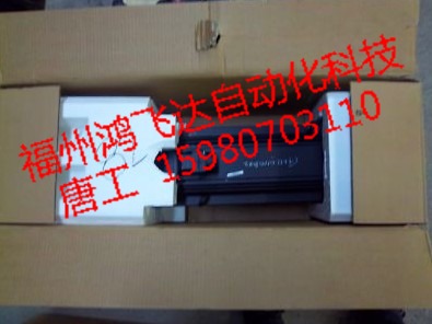 MAC090C-N-030-N2L-110PB0\şuʿ