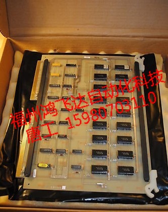P0400YEP0400DAP0400VEP0400VE