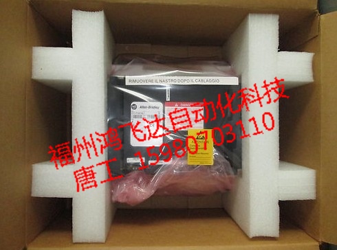 2711P-T10C4B1ȫ\(yu)r(ji)@ϲBB