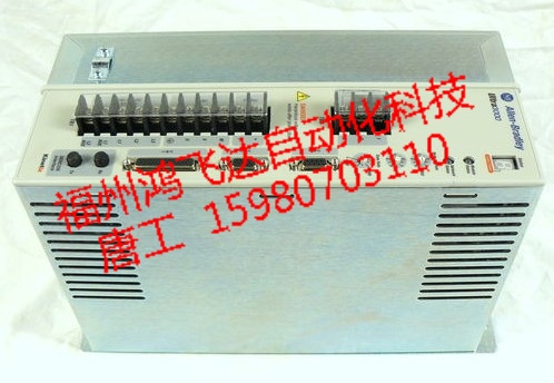 2098-DSD-HV050-SE備件速銷天天驚爆價(jià)
