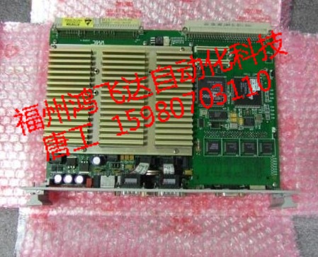 VMIVME-7592̓rL(fng)ϯȫ