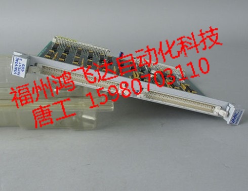 VMIVME7487A  ȫvu I(yng)N