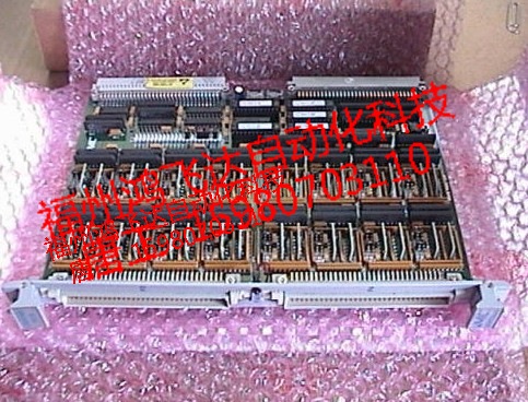 VMIVME5588 ޕr(sh) ؃r(ji)