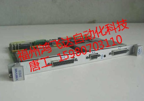 VMIVME4514A  ȫNgӭxُ