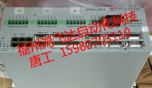 3U-HP-8-M2 ȫϵF؛u/w_