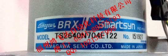 巔峰備件|TS2087N12E9|帶您享受低價盛宴??！