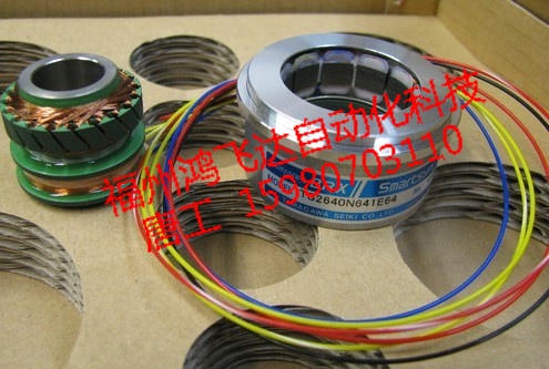 打造卓越品質(zhì)TS3203N29E6，福州鴻飛達(dá)科技一直很給力！
