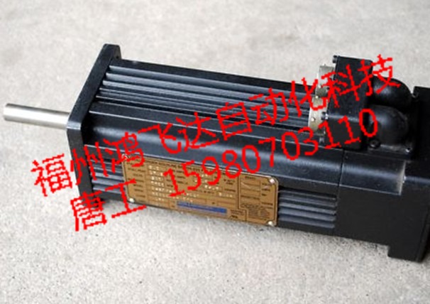 ɿ(yng)̡w_(d)Ƽ?j)?yu)|(zh)ṩCR06561ƠĦϵ