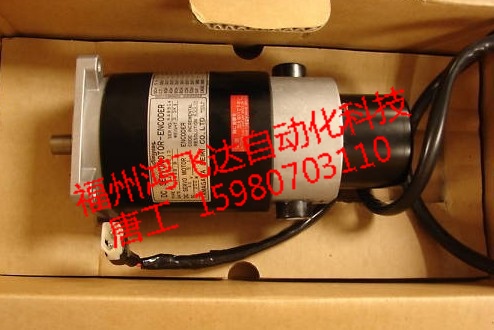 TS4503N1022E20【多摩川】編碼器全球精品大特賣！！