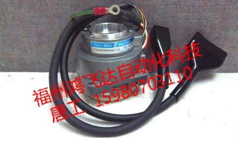 TS1982N128E6M(jn)R_(d)w_(d)ƼṩֵهĺƷ|(zh)