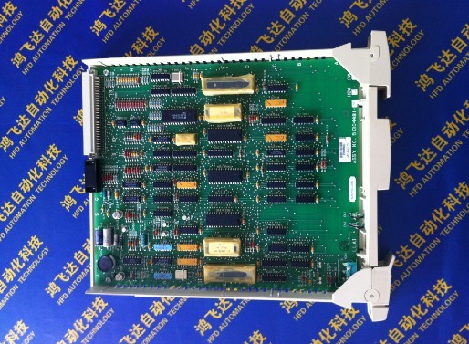 優(yōu)價38002188-100，30735860-501誠信備件底價