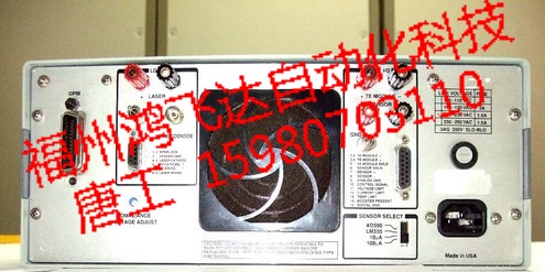 供應LDC-3916 w/ 16x ILX 系列備件/價惠質(zhì)優(yōu)！！
