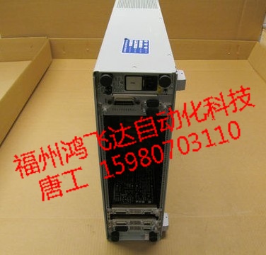 CSM-39010專業(yè)供應/誠信優(yōu)價