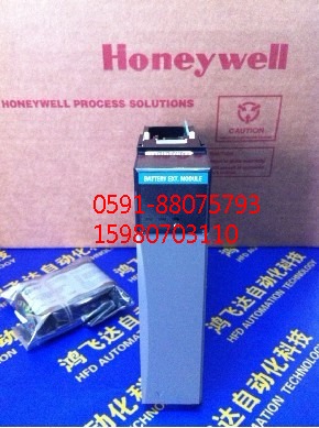 特供TC807B1059丨傳承品質(zhì)丨