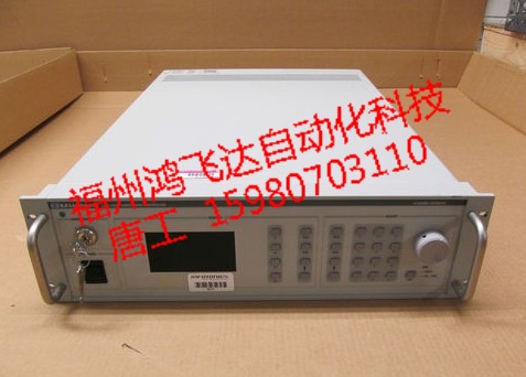 LCM-39420 עa(chn)Ʒֵه