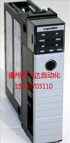 1775-S4B/1775-S4B-1775-S4B 備件