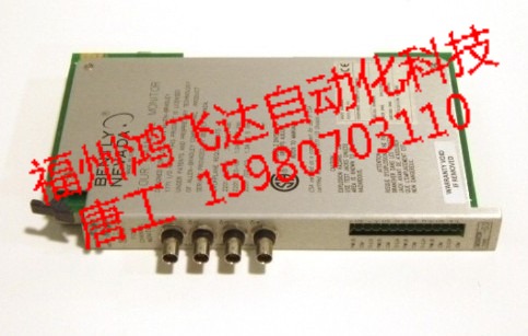全新本特利神器19195-01-15-XX​-00-01夏日瘋搶！