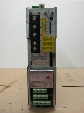 ģKʿ(l)MOD1/1X014-008I(lng)³~~