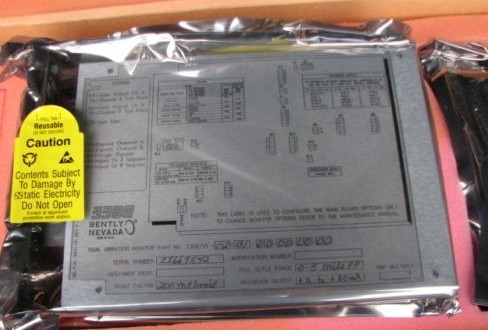 ;؃r3300/55-06-01ȫی^(q)