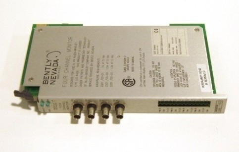72928-01ļȫ_ͻȫW(wng)̓r(ji)~~