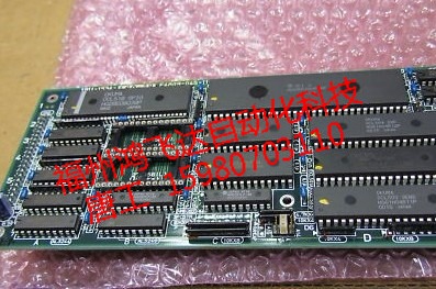 F(xin)؛F(xin)؛E4809-045-109-CԭbձWᬔ