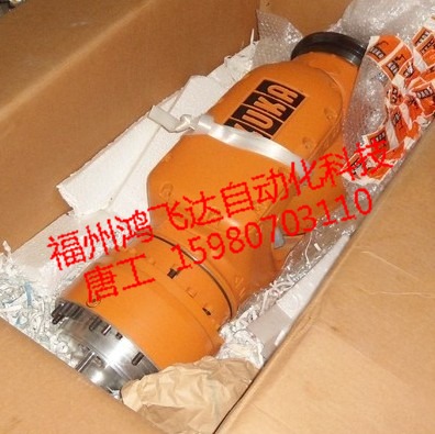 KUKA 69-327-921 w_ƣ쿨ƷȫW(wng)N!