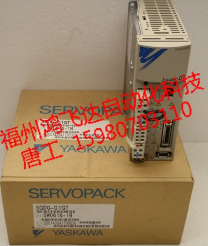 YASKAWA YPLT31004-1B原裝安川驅動器/優(yōu)勢超低價