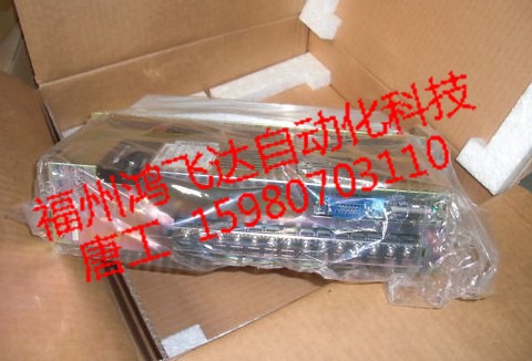 SGM-04AW14B領(lǐng)銜品牌，強勢安川伺服電機優(yōu)價熱供！