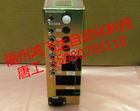 CACR-SR-12BA1AM進口新貨，鴻飛達給您不一樣的好服務(wù)！