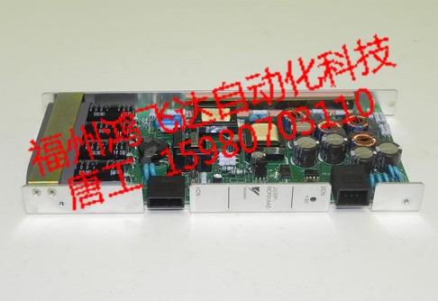 鴻飛達(dá)不賣最貴，只賣最好，CACR-SR30S-Z1SD安川伺服
