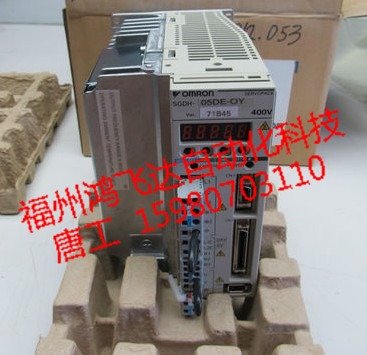 優(yōu)價(jià)特惠，ETP617601誠信務(wù)實(shí)，鴻飛達(dá)科技一直在努力做的更好